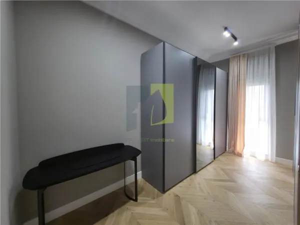 Casă 6 camere Craiova - poza 17