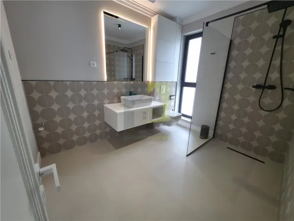 Casă 6 camere Craiova - poza 18