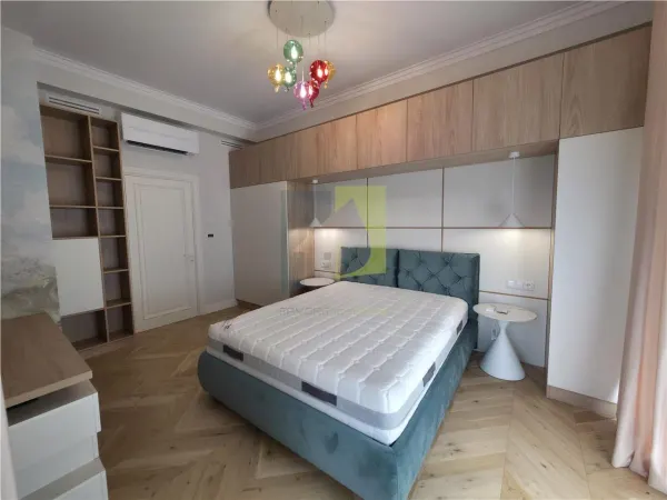 Casă 6 camere Craiova - poza 19