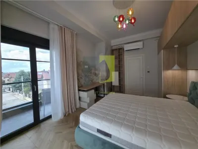 Casa cu lift langa Ford - Craiova - foto 20