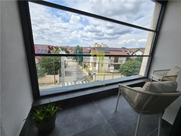 Casă 6 camere Craiova - poza 21