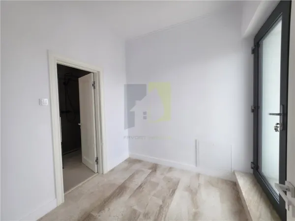 Casă 6 camere Craiova - poza 22
