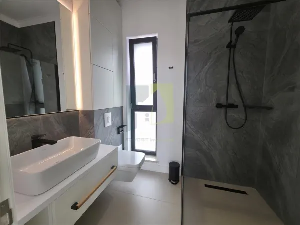 Casă 6 camere Craiova - poza 23