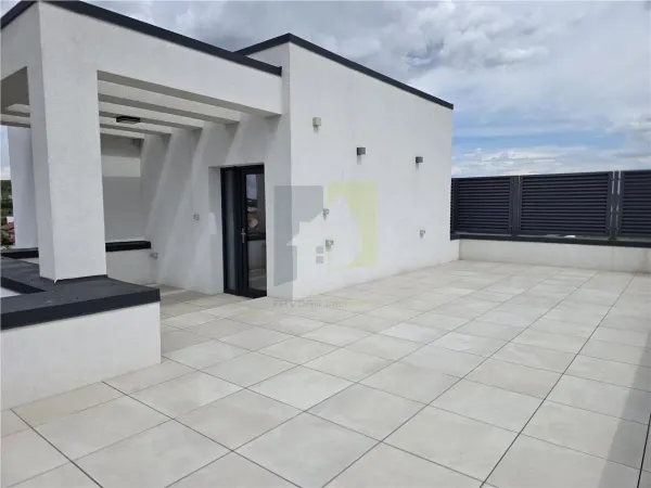 Casă 6 camere Craiova - poza 24