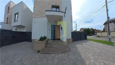 Casă 6 camere Craiova - poza 26