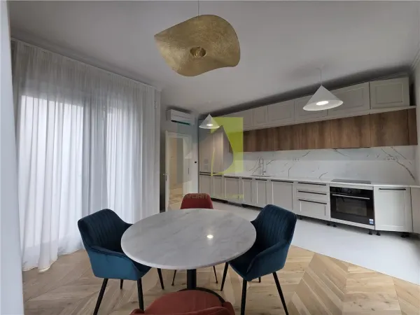 Casă 6 camere Craiova - poza 4