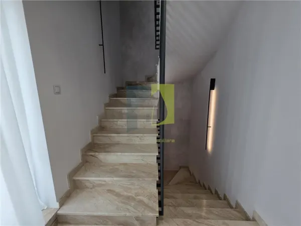 Casă 6 camere Craiova - poza 7