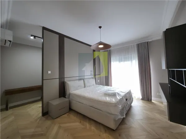 Casă 6 camere Craiova - poza 8