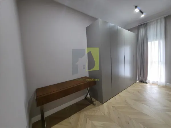 Casă 6 camere Craiova - poza 9