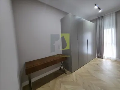 Casa cu lift langa Ford - Craiova - foto 9