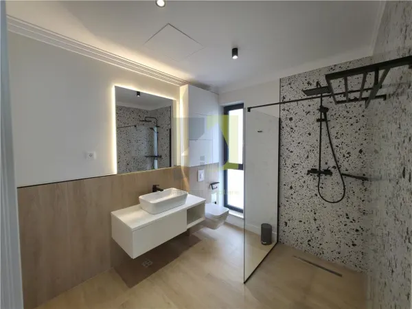 Casă 6 camere Craiova - poza 10
