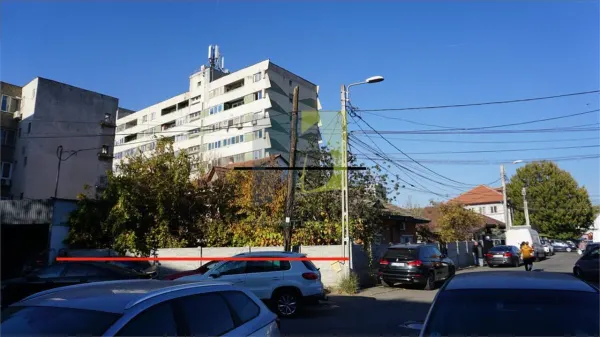 Casă 3 camere Craiova - poza 14