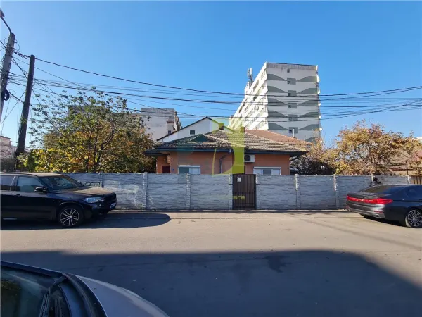 Casă 3 camere Craiova - poza 15