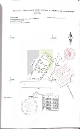 Casă 3 camere Craiova - poza 16