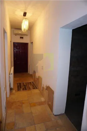 Casă 3 camere Craiova - poza 3
