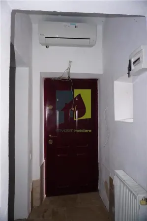 Casă 3 camere Craiova - poza 4