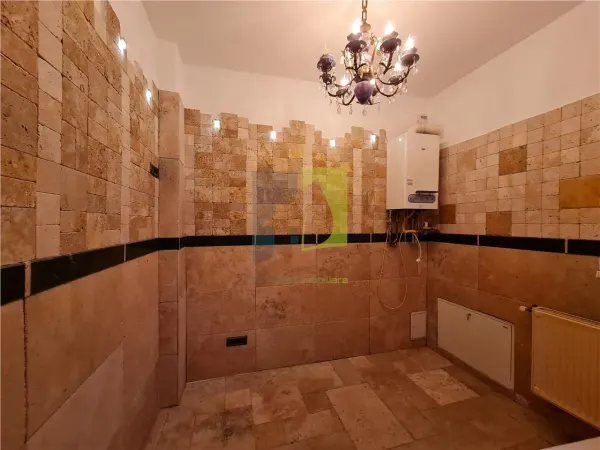 Casă 3 camere Craiova - poza 5