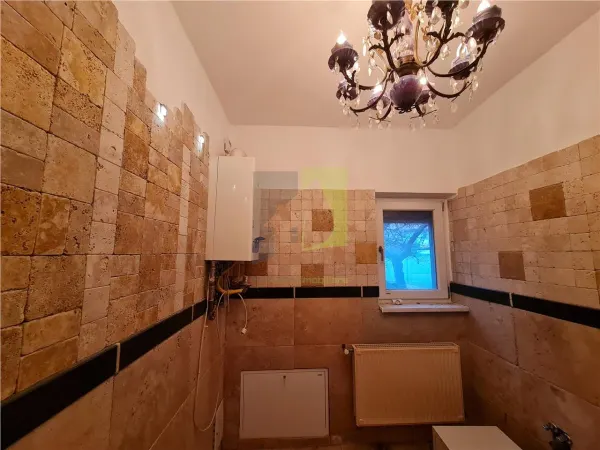 Casă 3 camere Craiova - poza 6
