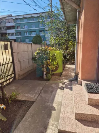 Casă 3 camere Craiova - poza 8