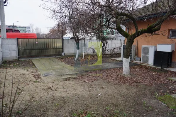 Casă 3 camere Craiova - poza 9
