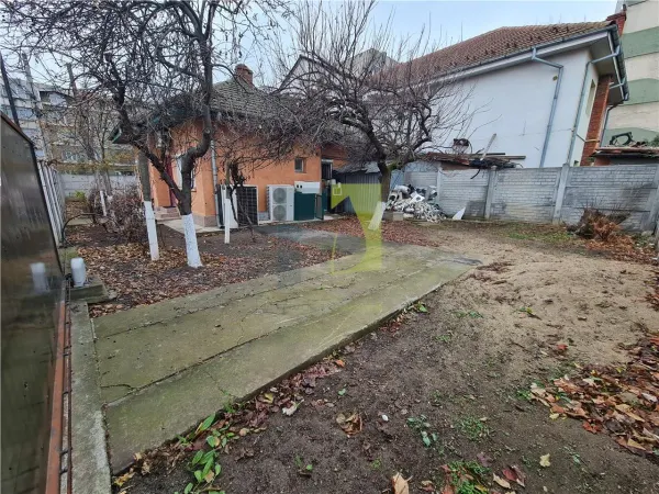 Casă 3 camere Craiova - poza 10