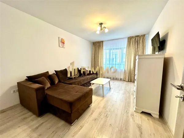 Apartament 2 camere Suceava - poza 1