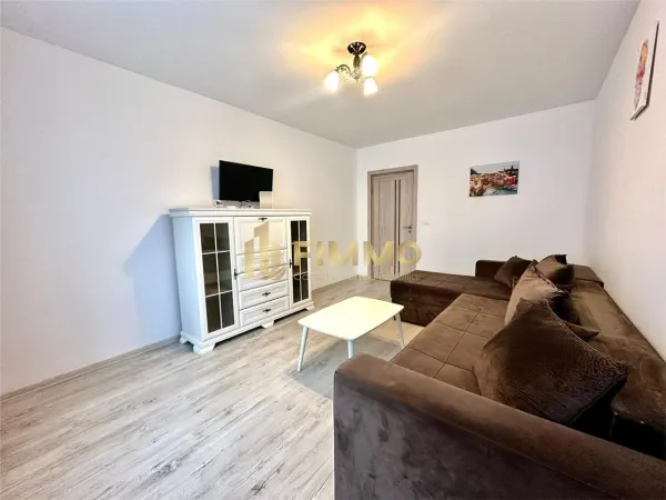 Apartament 2 camere Suceava - poza 2
