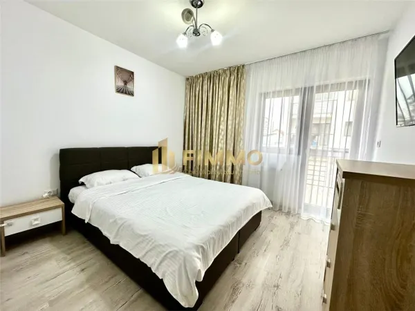 Apartament 2 camere Suceava - poza 3