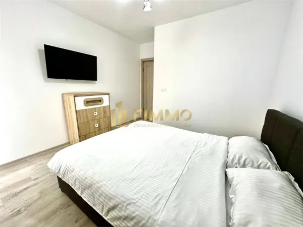 Apartament 2 camere Suceava - poza 4