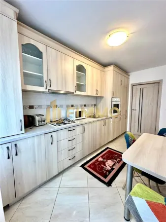 Apartament 2 camere Suceava - poza 5