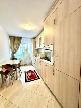 Apartament 2 camere Suceava - poza 6