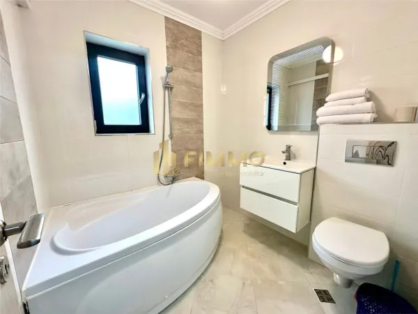 Apartament 2 camere Suceava - poza 7