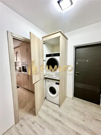 Apartament 2 camere Suceava - poza 8