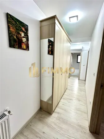Apartament 2 camere Suceava - poza 9