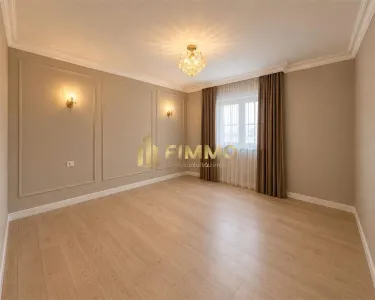 Vilă Exclusivistă în stil Neoclasic | Finisaje Premium | 950 mp | Suceava | ID:1847 - foto 13