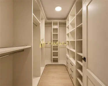 Vilă Exclusivistă în stil Neoclasic | Finisaje Premium | 950 mp | Suceava | ID:1847 - foto 14