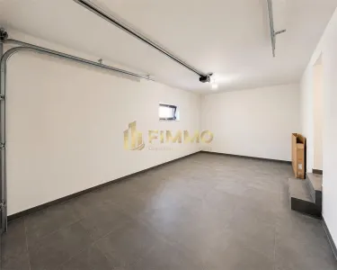 Vilă Exclusivistă în stil Neoclasic | Finisaje Premium | 950 mp | Suceava | ID:1847 - foto 20