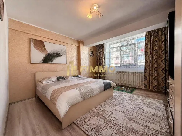 Apartament 2 camere Suceava - poza 2