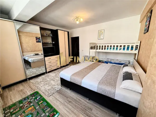 Apartament 2 camere Suceava - poza 3