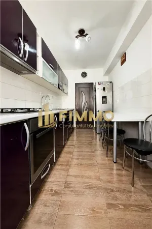 Apartament 2 camere Suceava - poza 4