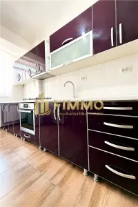 Apartament 2 cam | 65mp | Mobilat& Utilat | Burdujeni| ID:1855 - foto 5