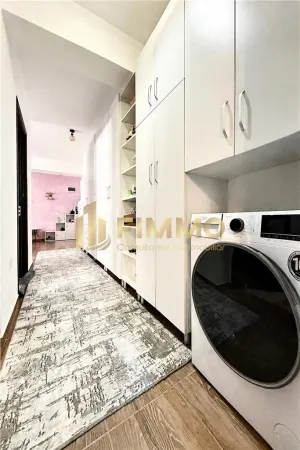 Apartament 2 camere Suceava - poza 6
