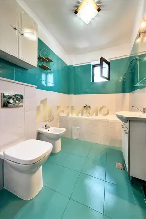 Apartament 2 camere Suceava - poza 7