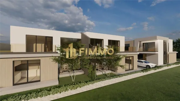 Casă 4 camere Lisaura - poza 3