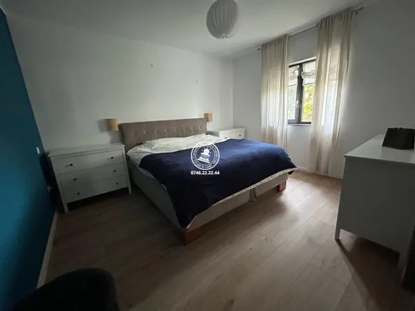 Casă 4 camere Iași - poza 13
