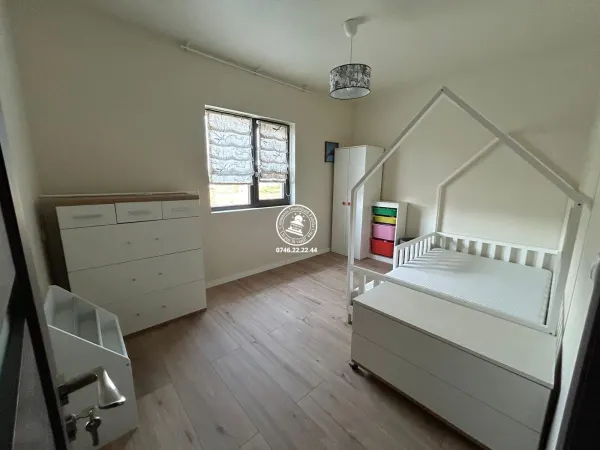 Casă 4 camere Iași - poza 16