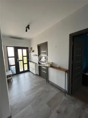 Casă 4 camere Iași - poza 9