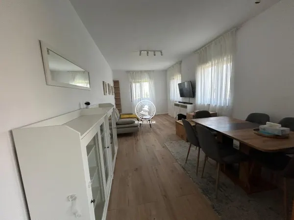 Casă 4 camere Iași - poza 10