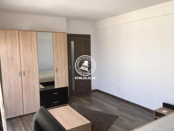 Apartament 1 camera Iași - poza 3