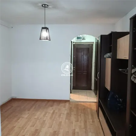 Apartament 1 camera Iași - poza 1